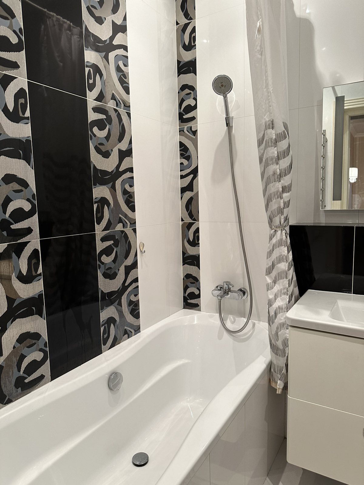 Квартира на Армійська вул.