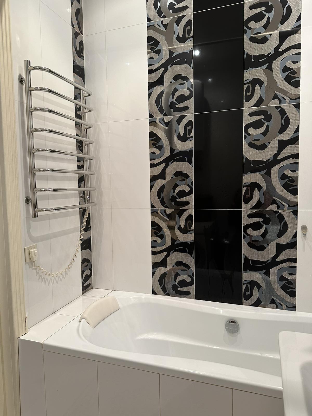 Квартира на Армійська вул.