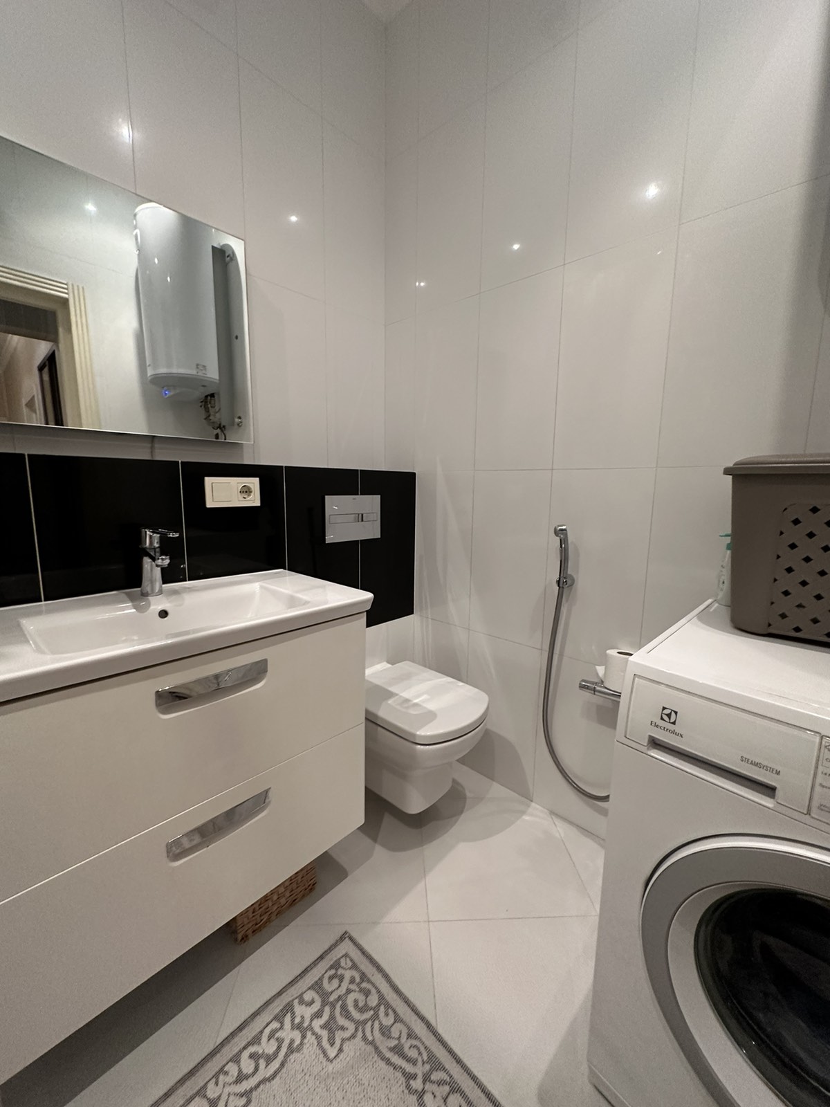 Квартира на Армійська вул.