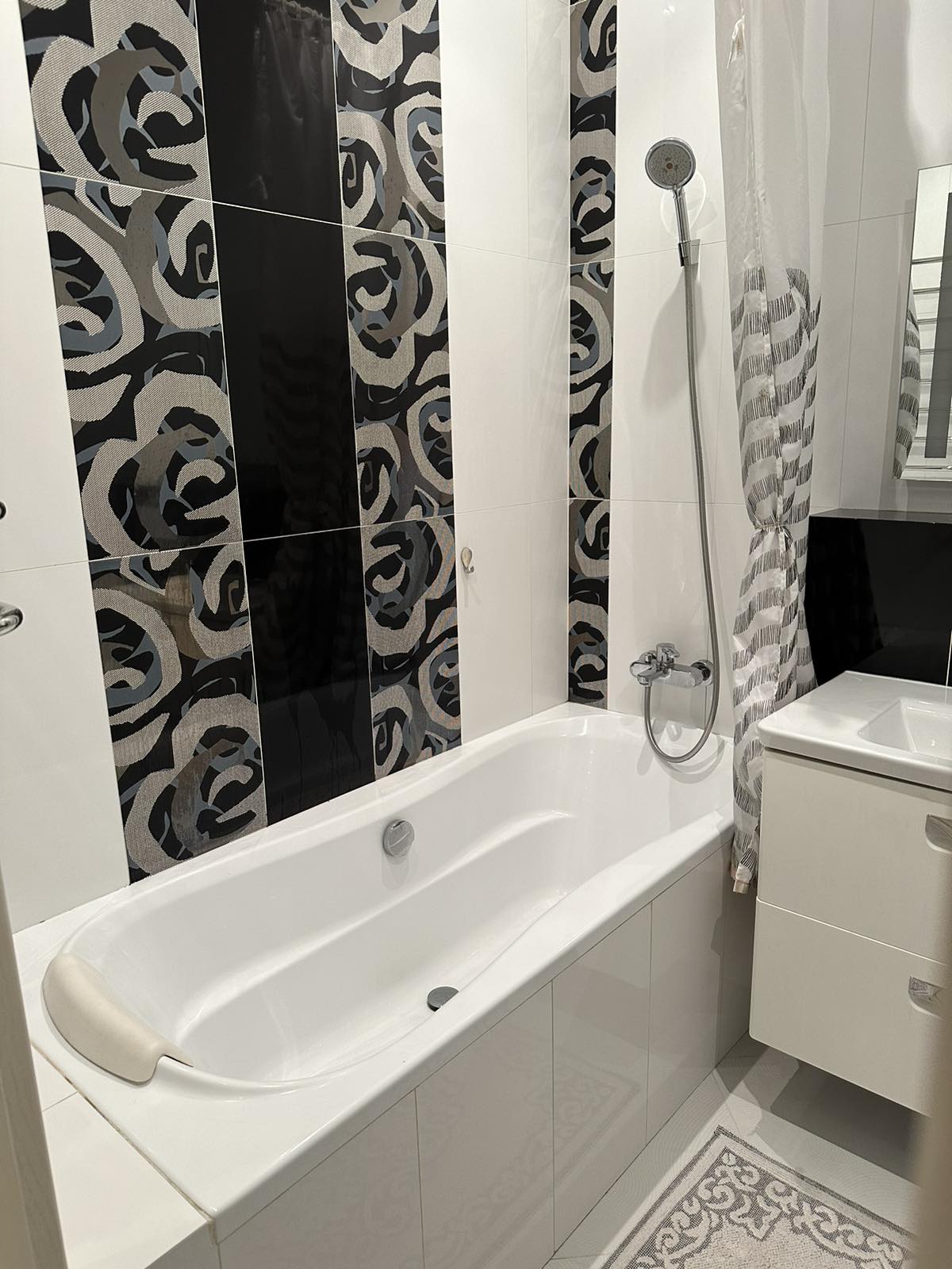 Квартира на Армійська вул.