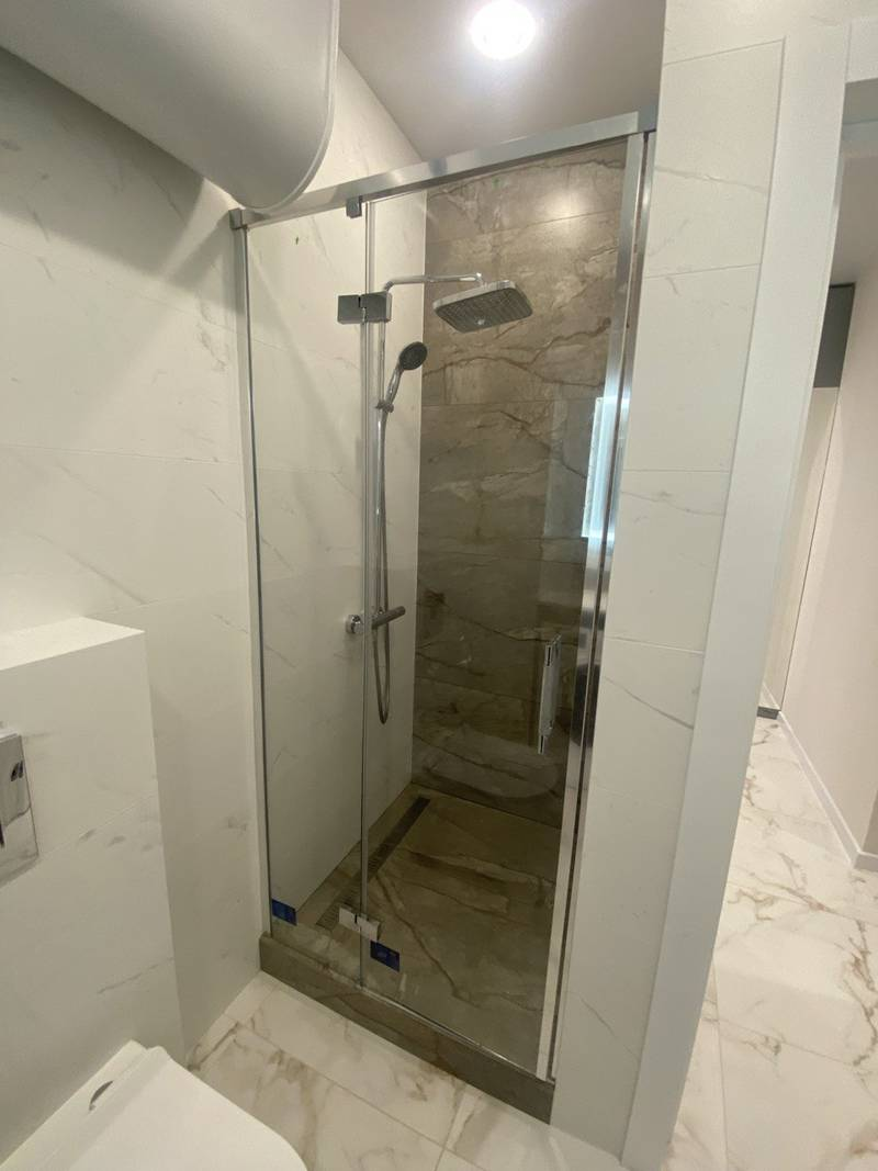 Продам двокімнатну квартиру зі свіжим ремонтом: АКРОПОЛЬ