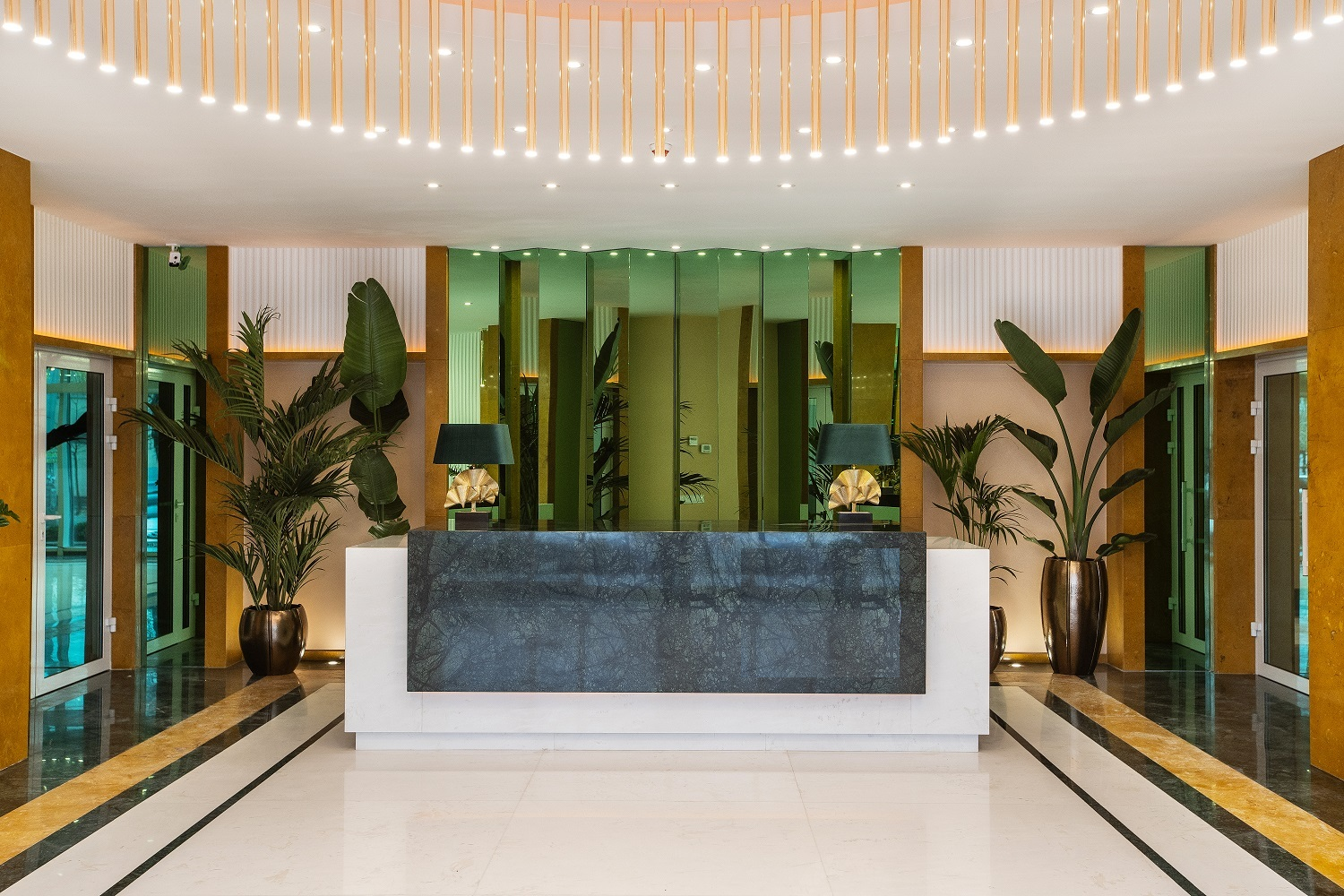 Квартира на Краснова вул.