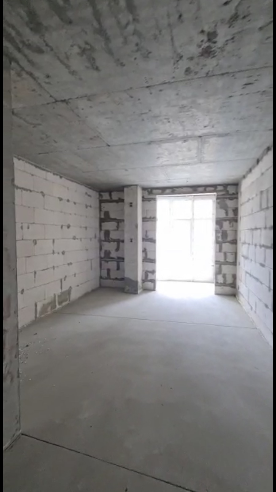 квартира на ул. Фонтанская дорога