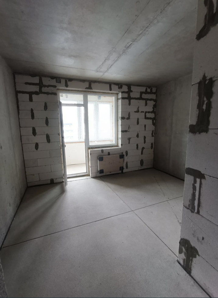 Квартира на Варненская ул.