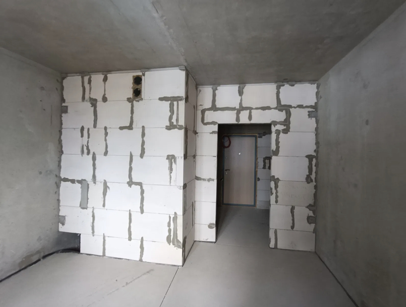 Квартира на Варненская ул.