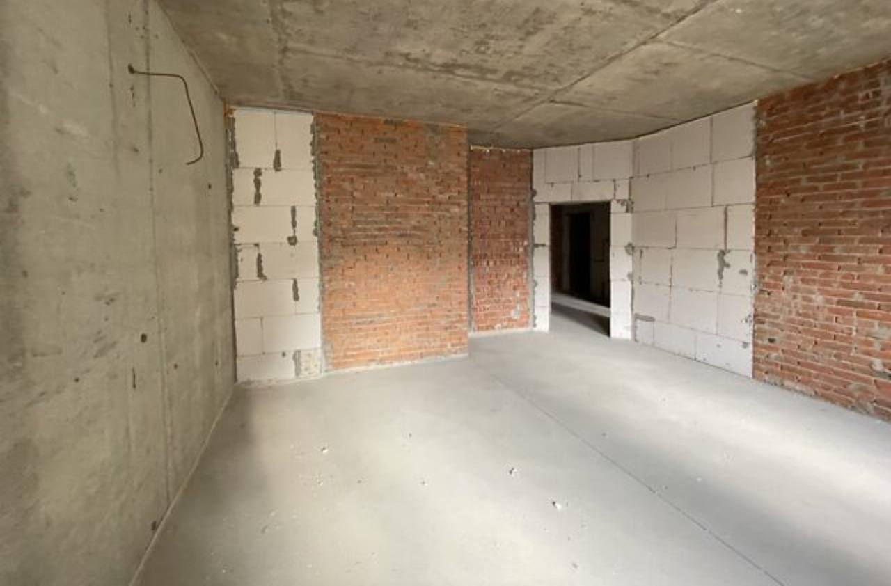 Квартира Сонячна вул.