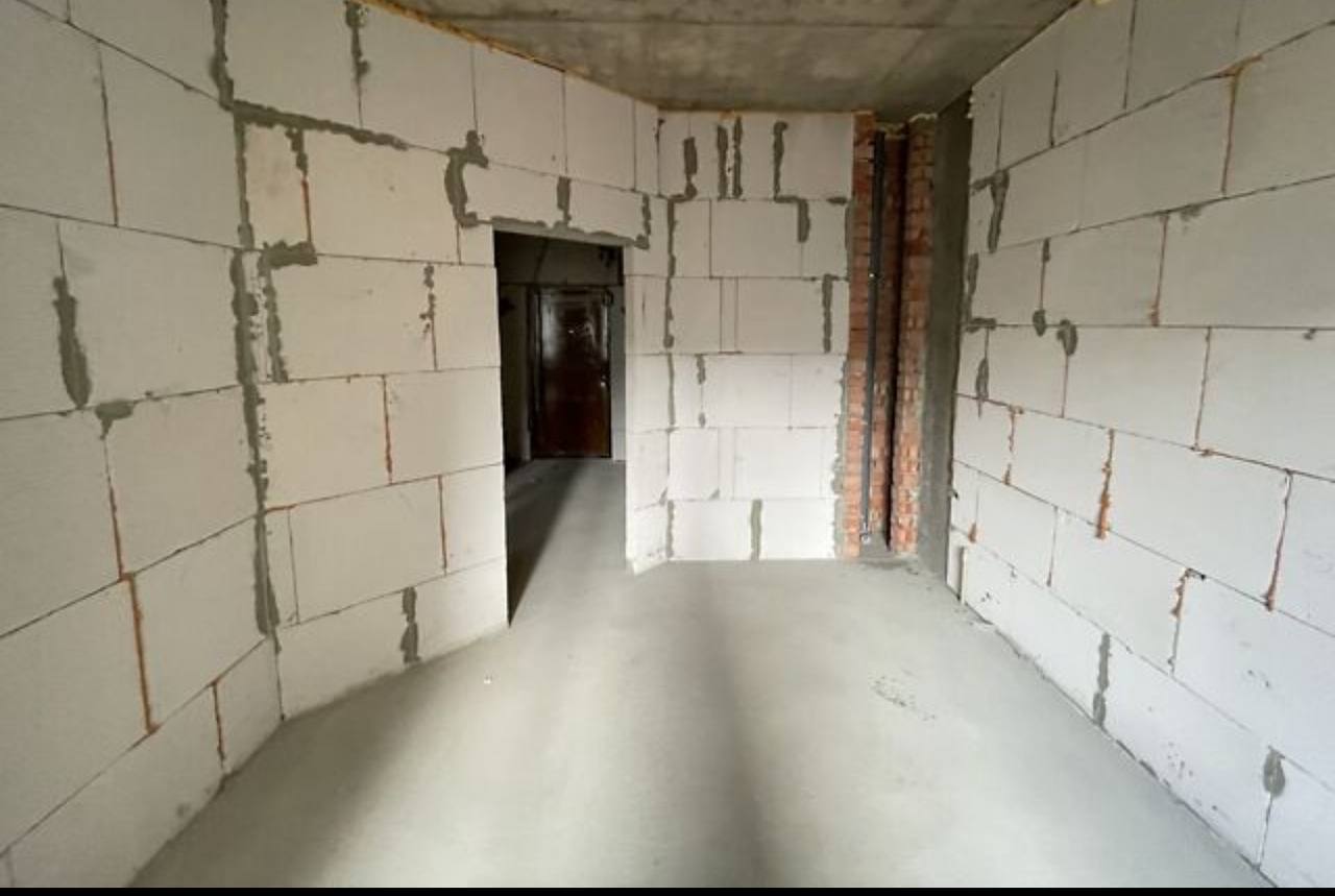 Квартира Сонячна вул.