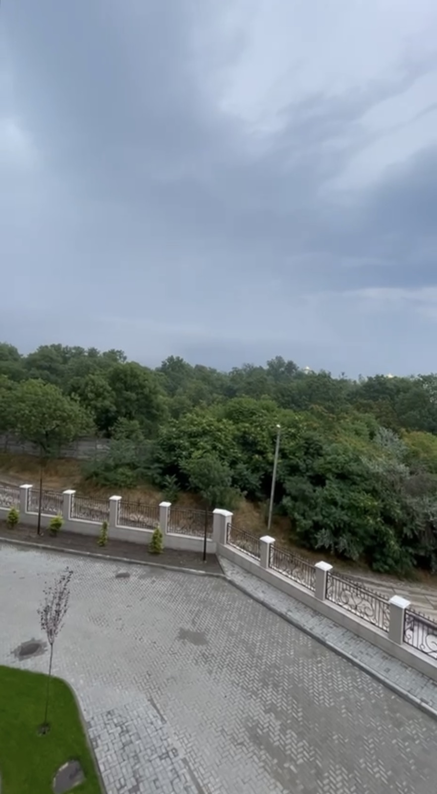 Квартира Дача Ковалевского ул.