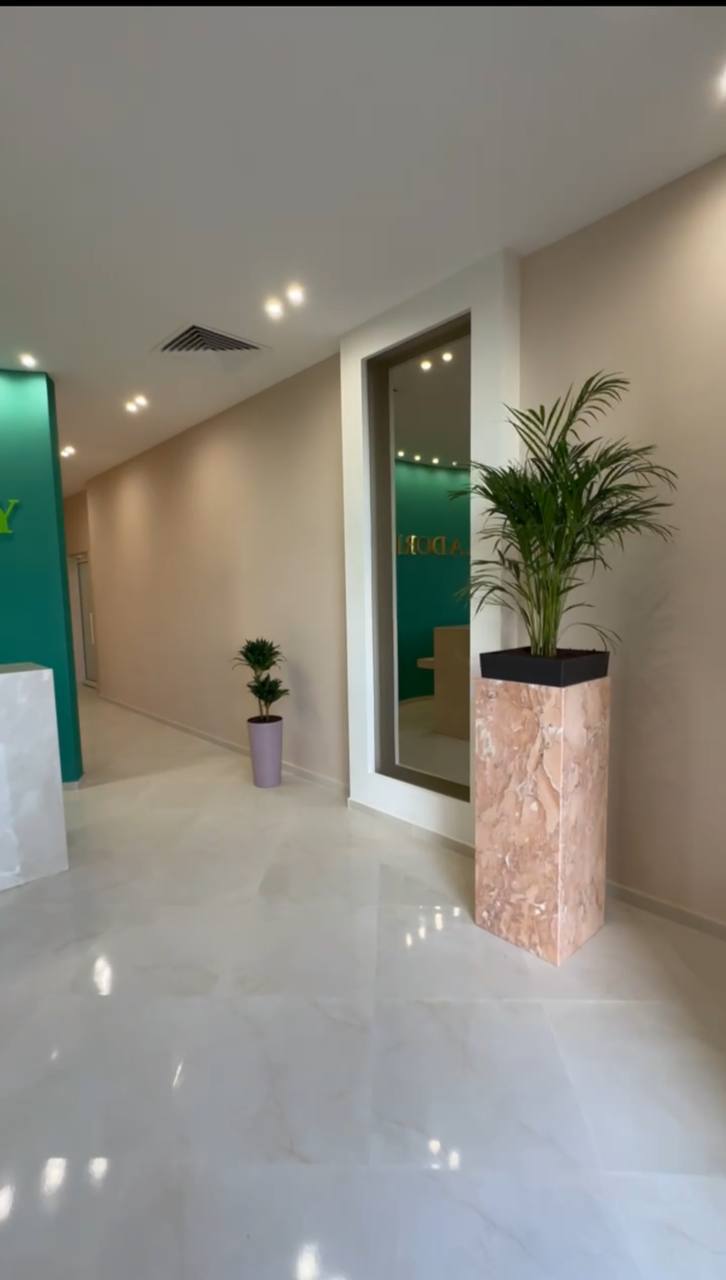 Квартира Краснова вул.