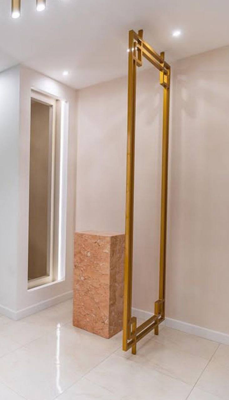 Квартира Краснова вул.