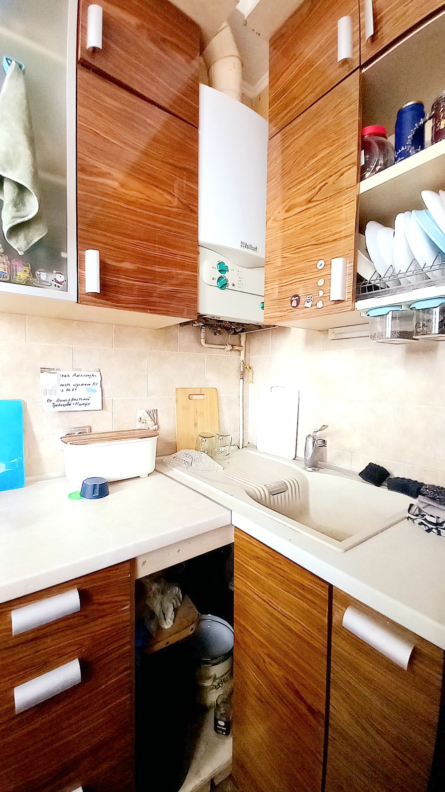 В продаже 3х ком Итальянский б-р/ Музкомедия