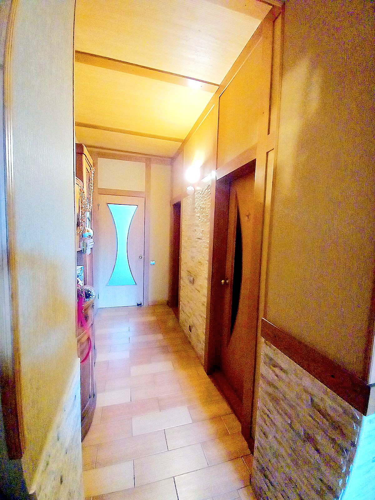 В продаже 3х ком Итальянский б-р/ Музкомедия