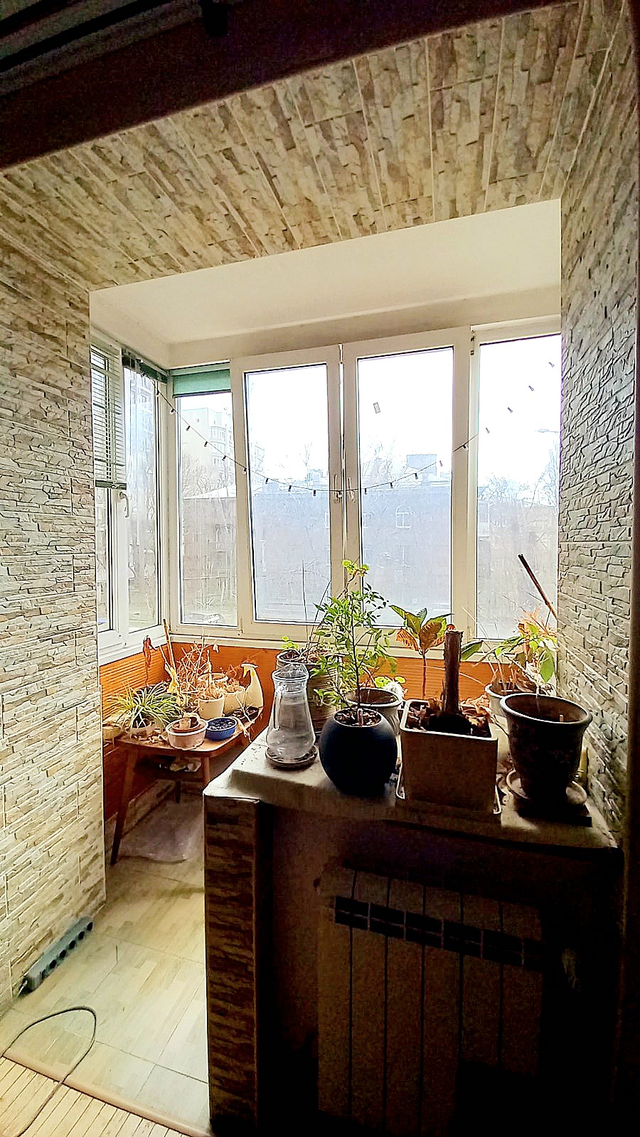 В продаже 3х ком Итальянский б-р/ Музкомедия