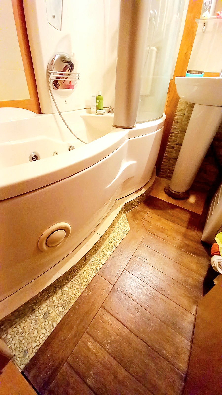 В продаже 3х ком Итальянский б-р/ Музкомедия