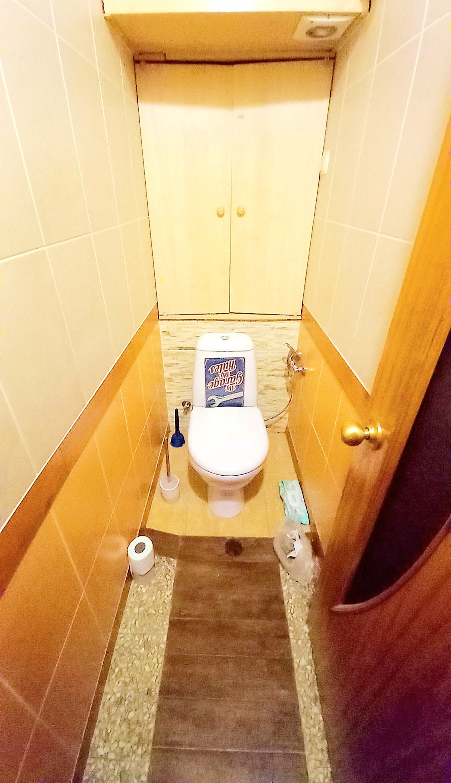 В продаже 3х ком Итальянский б-р/ Музкомедия