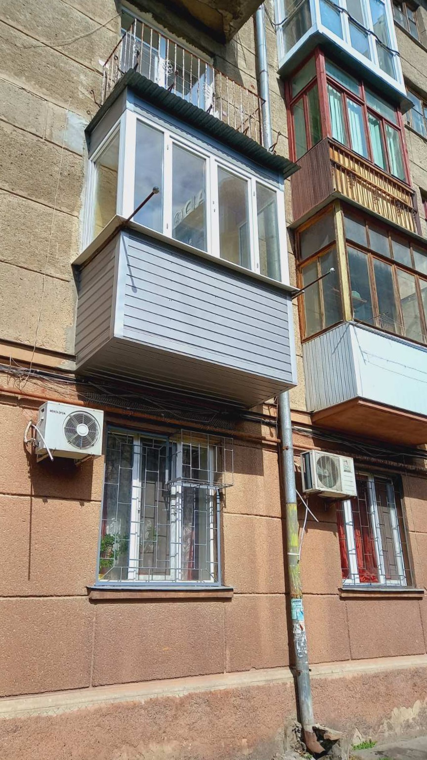 В продаже 3х ком Итальянский б-р/ Музкомедия