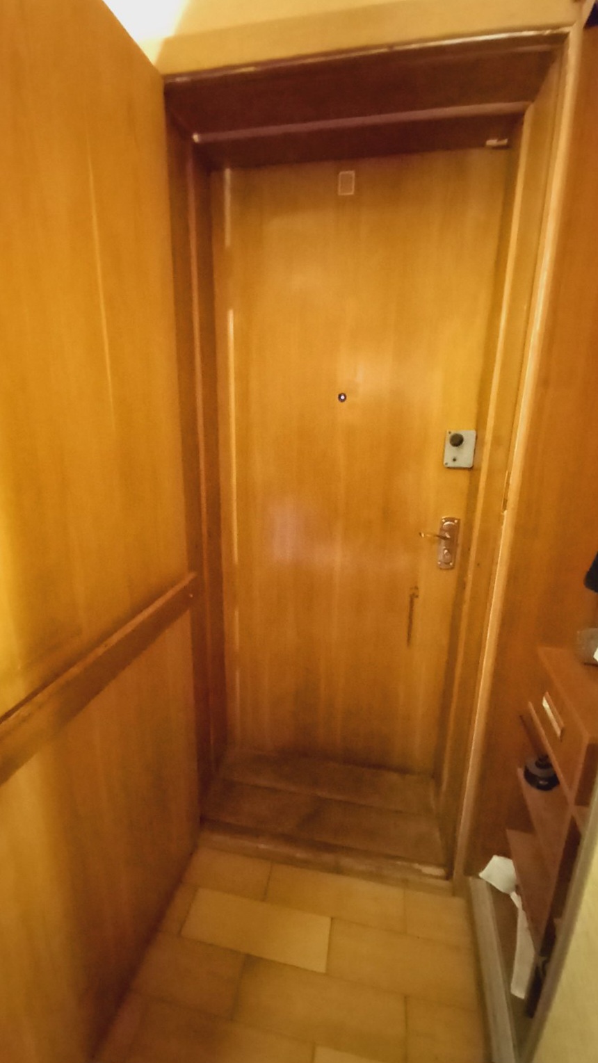 В продаже 3х ком Итальянский б-р/ Музкомедия