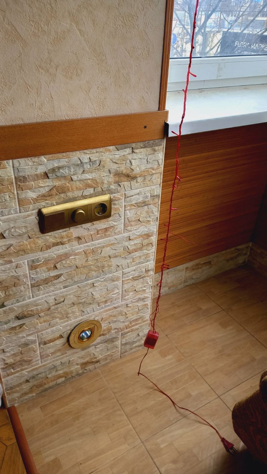 В продаже 3х ком Итальянский б-р/ Музкомедия