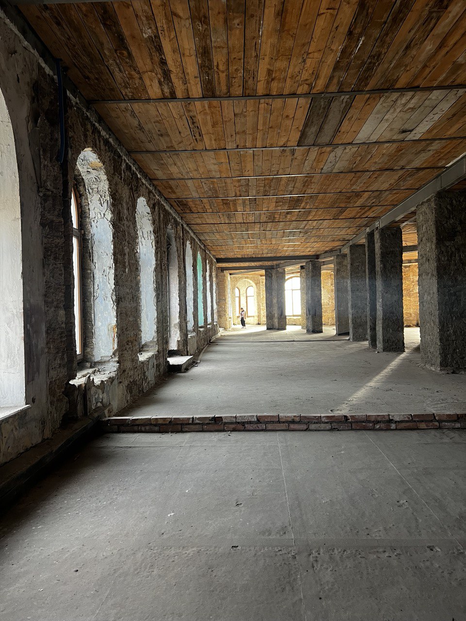 Шикарная квартира на ул. Преображенская/Маяковского