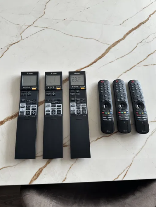 Квартира на Каманина ул.