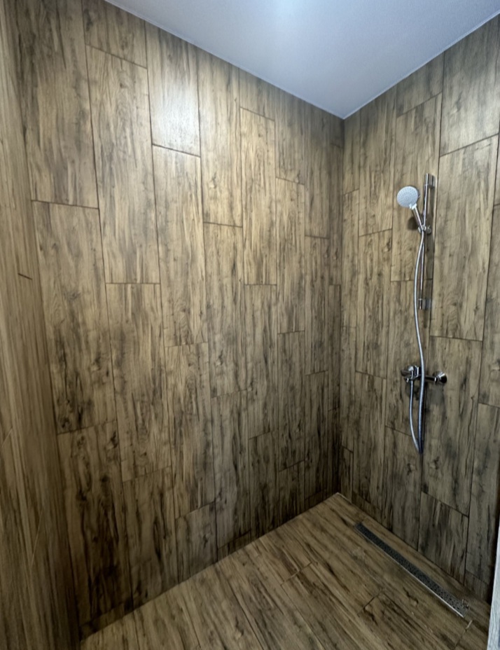 Квартира в Морехiдномe пер.