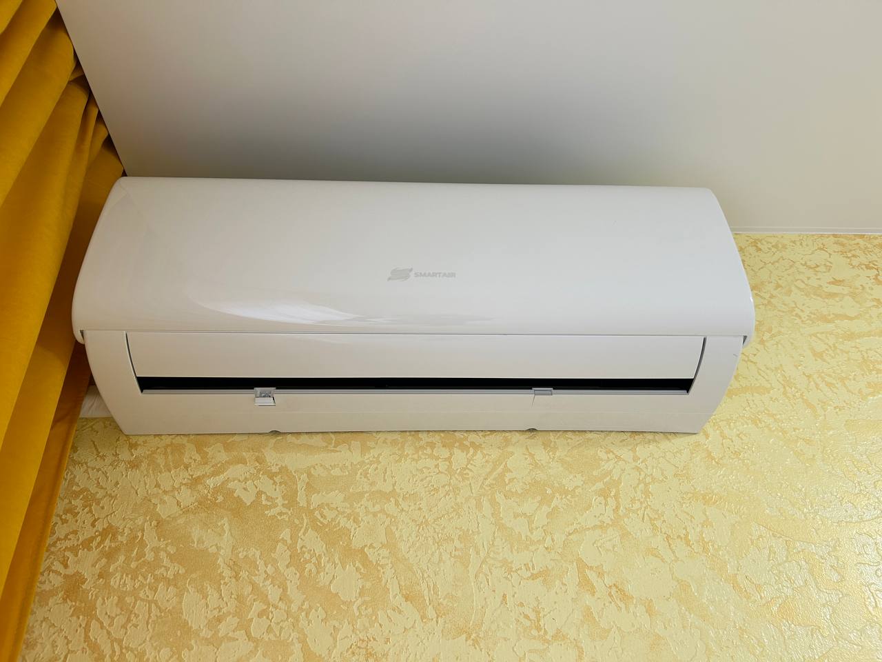 Квартира на Промислова (Боровського М) вул.