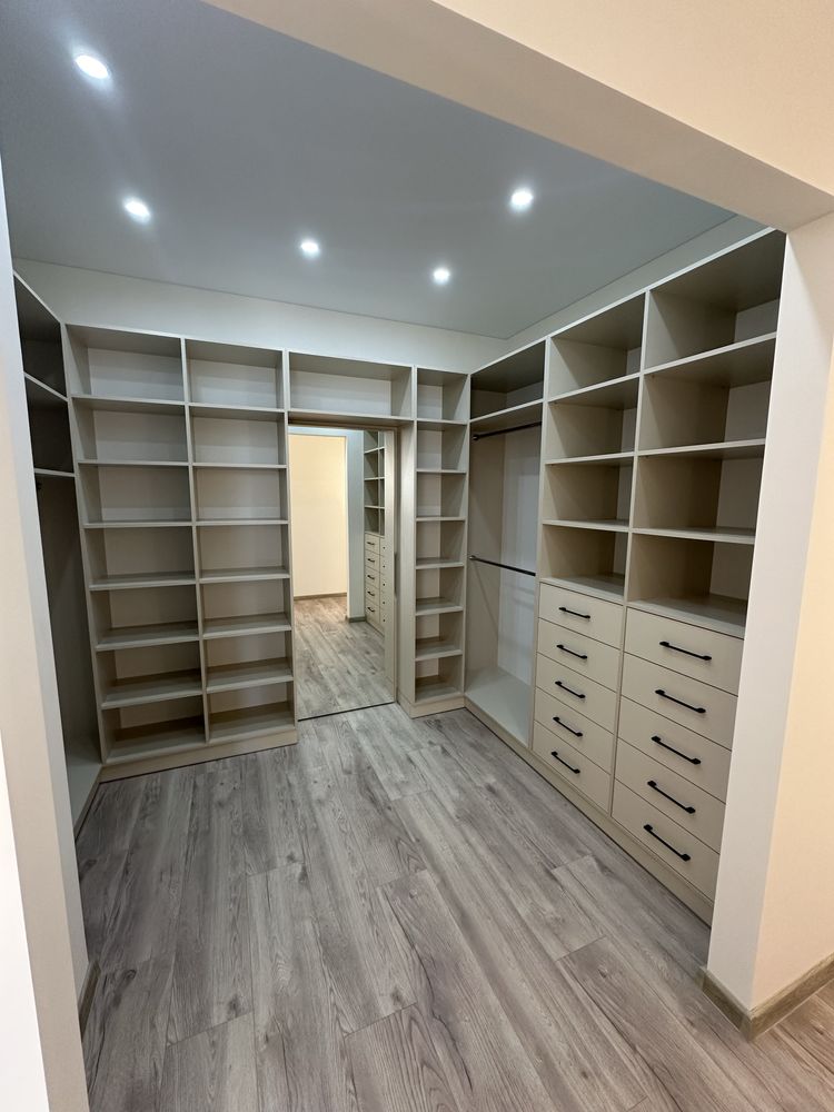 Квартира у Морехідний пров.