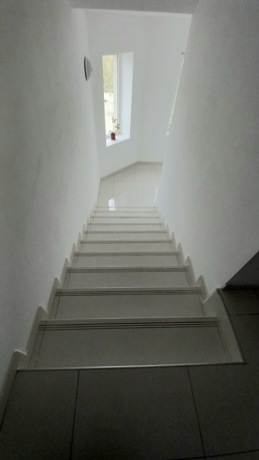 У продажу 3-х кім квартира в ЖК Зелений мис з дорогим продажем ремонтом та меблями