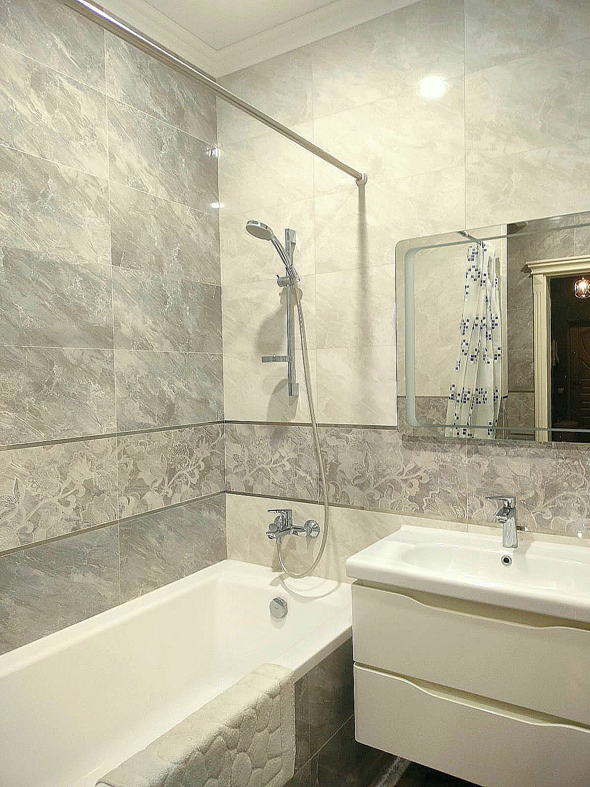 У продажу 3-х кім квартира в ЖК Зелений мис з дорогим продажем ремонтом та меблями