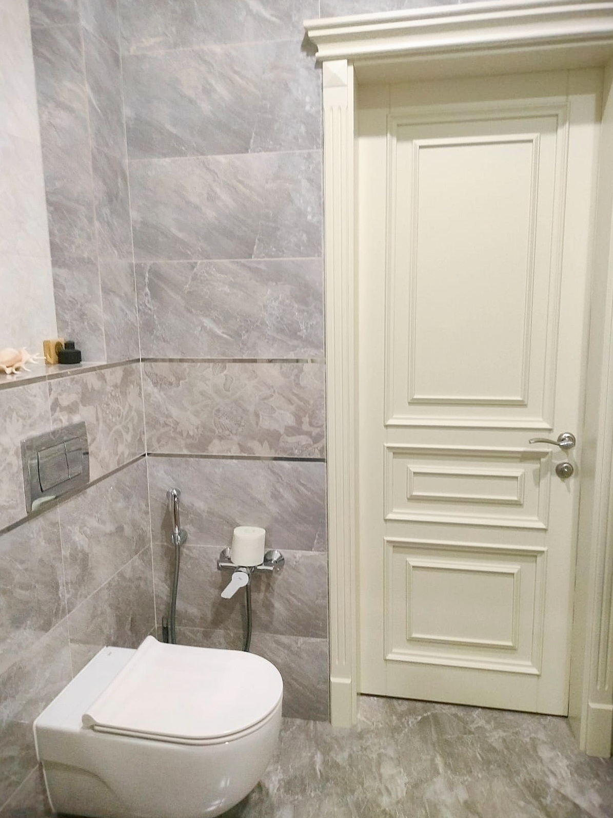 У продажу 3-х кім квартира в ЖК Зелений мис з дорогим продажем ремонтом та меблями