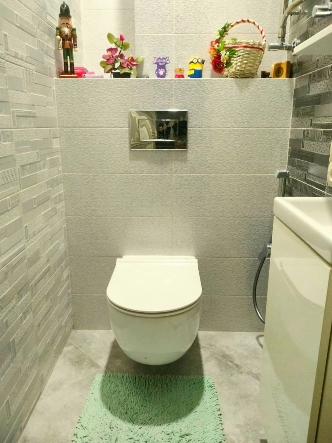 У продажу 3-х кім квартира в ЖК Зелений мис з дорогим продажем ремонтом та меблями