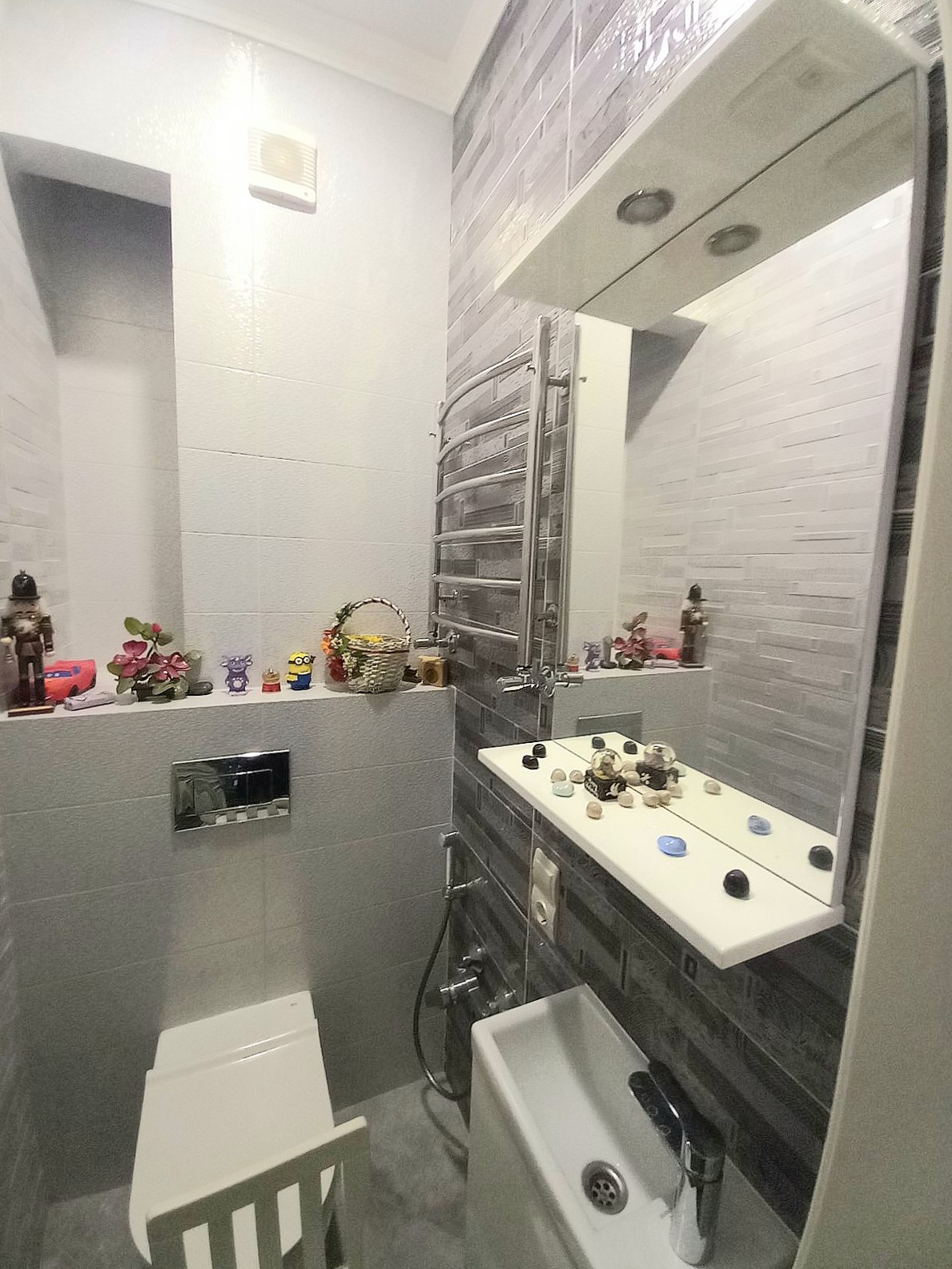 У продажу 3-х кім квартира в ЖК Зелений мис з дорогим продажем ремонтом та меблями