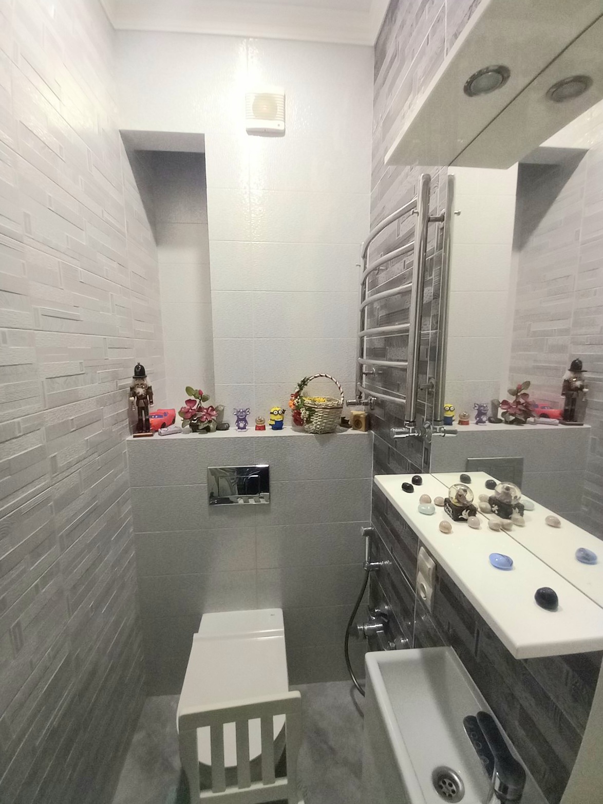 У продажу 3-х кім квартира в ЖК Зелений мис з дорогим продажем ремонтом та меблями