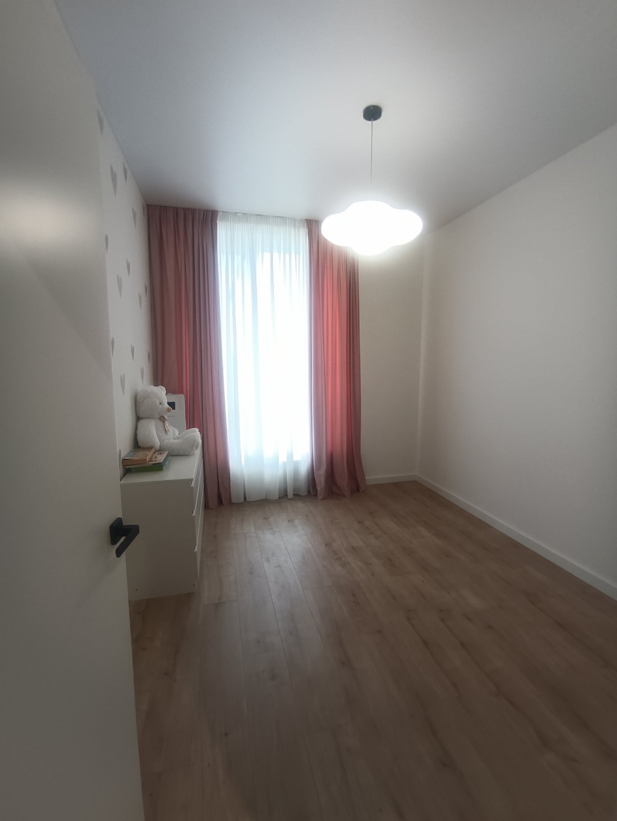 Квартира на Чехова ул.