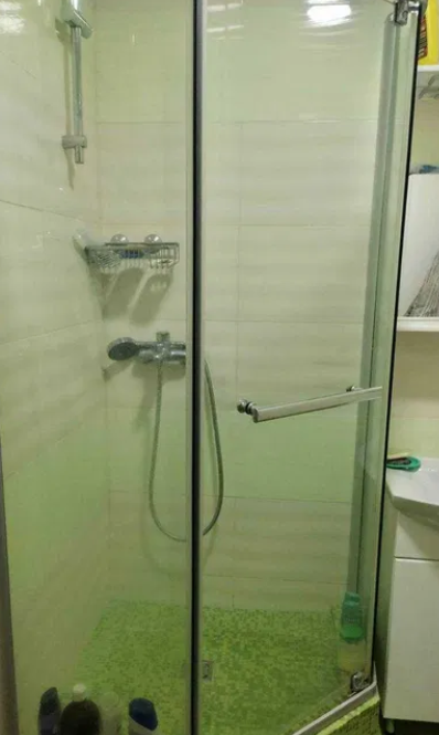 Квартира на Шота Руставелі вул.