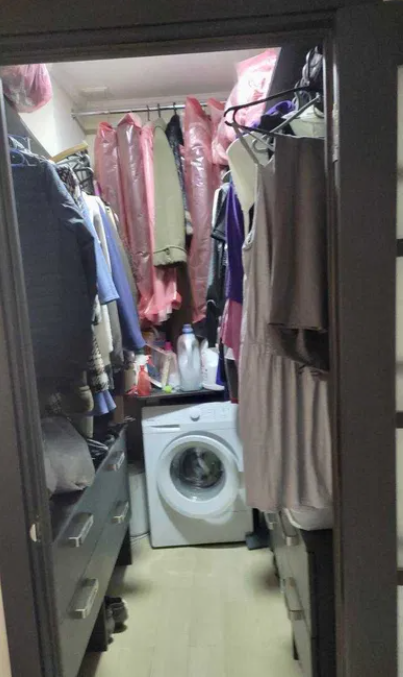 Квартира на Шота Руставелі вул.