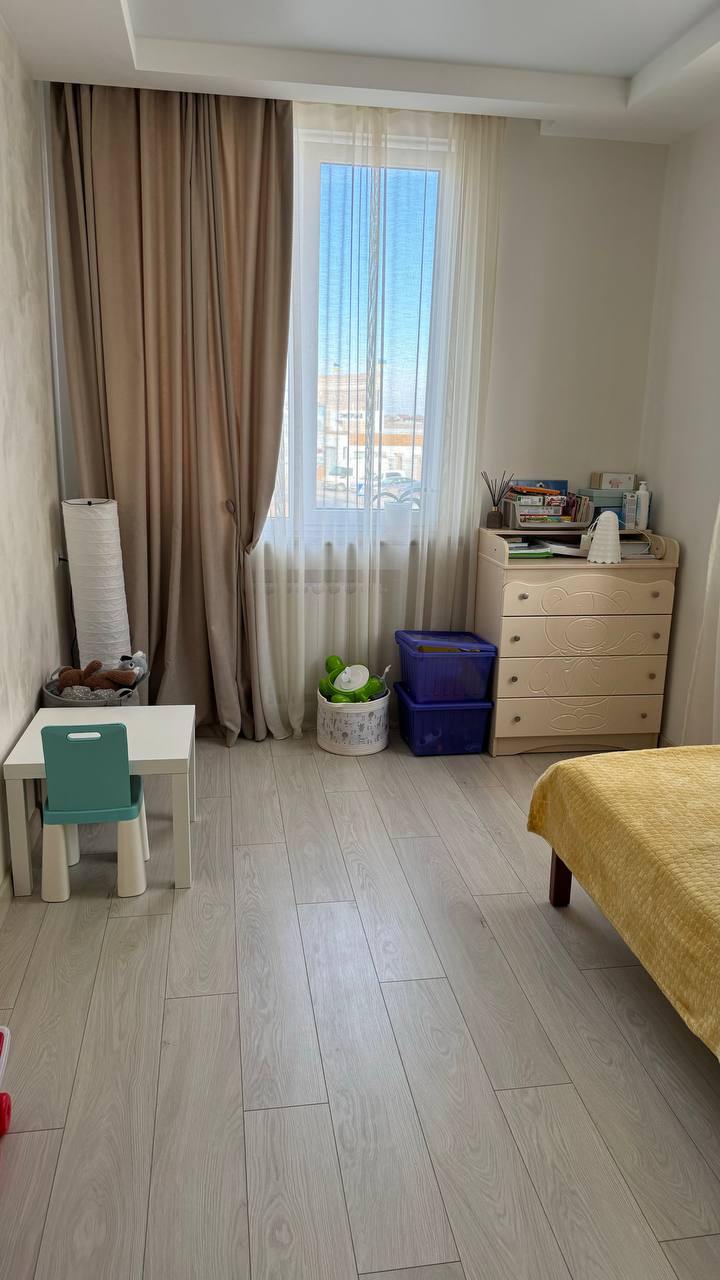 Таунхаус на вул. Марсельська