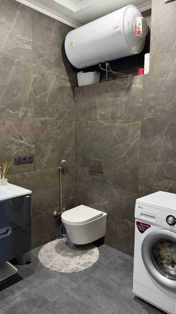 Таунхаус на вул. Марсельська