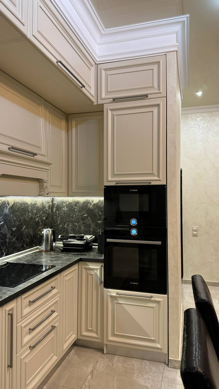 Таунхаус на вул. Марсельська