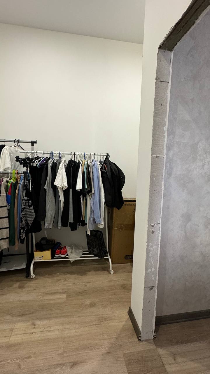 Таунхаус на вул. Марсельська