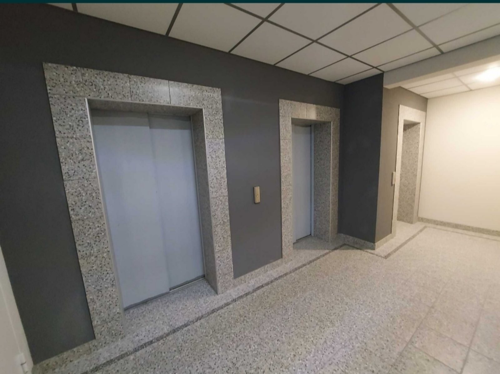 Квартира на Варненській, вул.