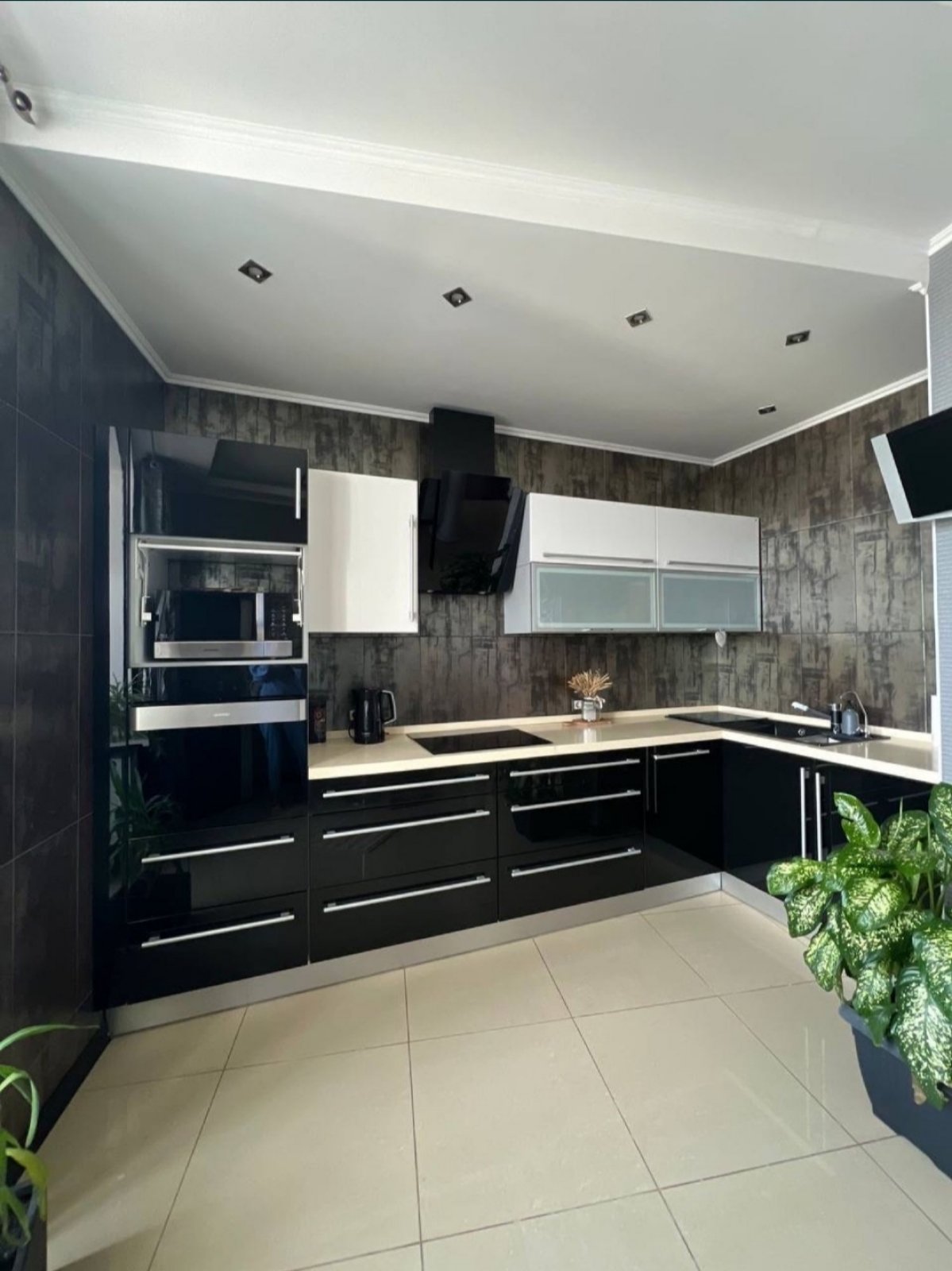 Квартира на Фонтанська дорога вул.