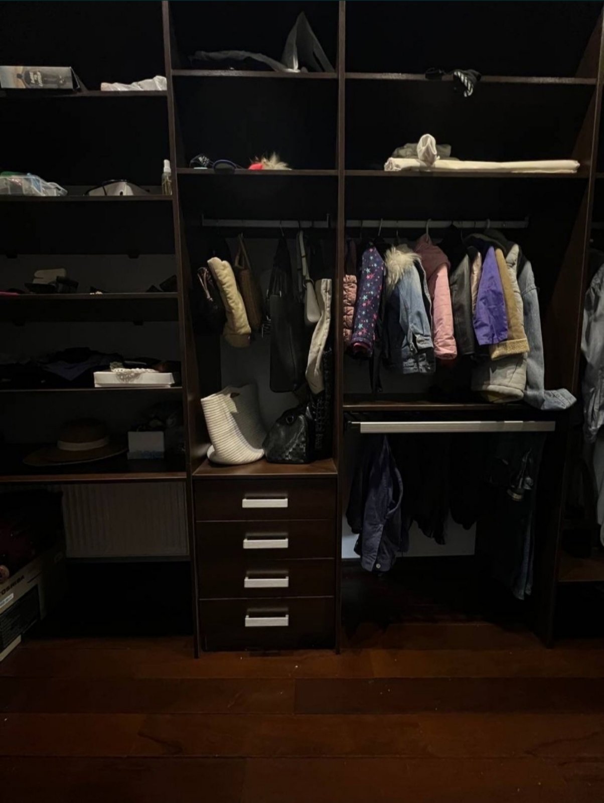 Квартира на Фонтанська дорога вул.