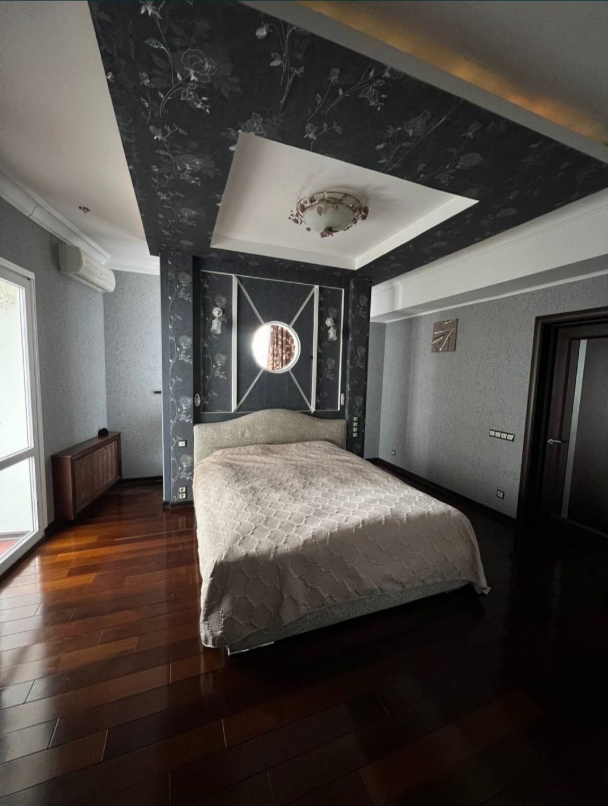 Квартира на Фонтанська дорога вул.