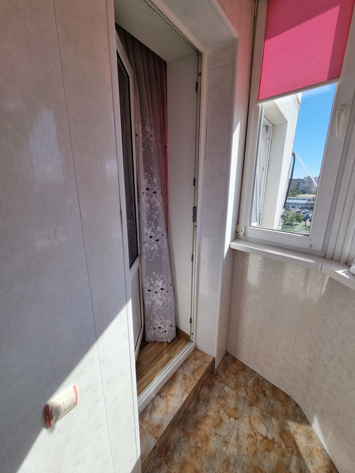 Квартира на Заболотного ул