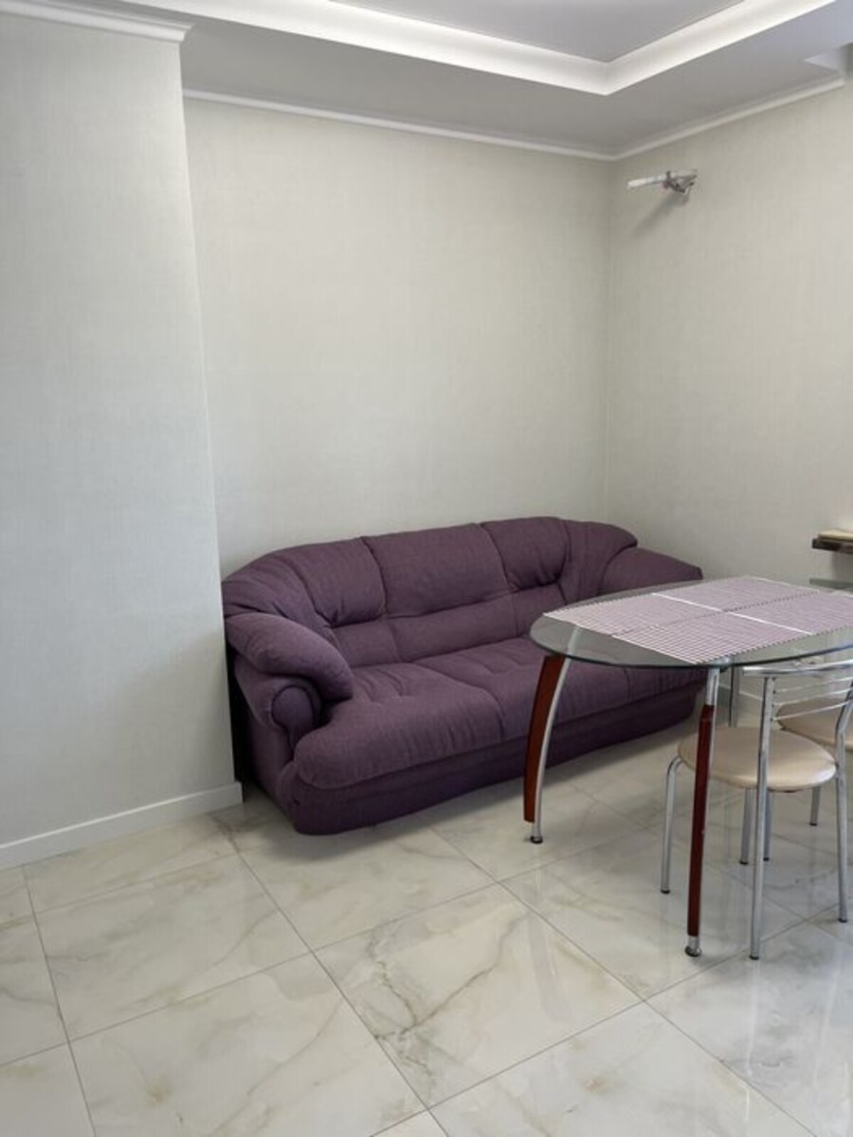 Квартирам на Жаботинського вул.