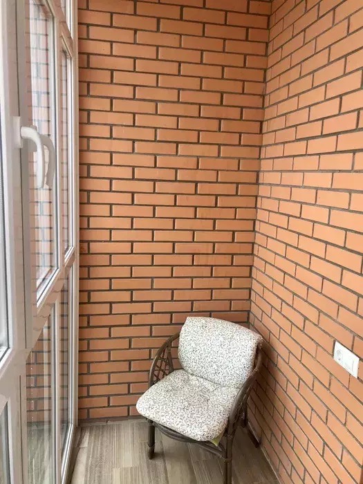 Квартирам на Жаботинського вул.