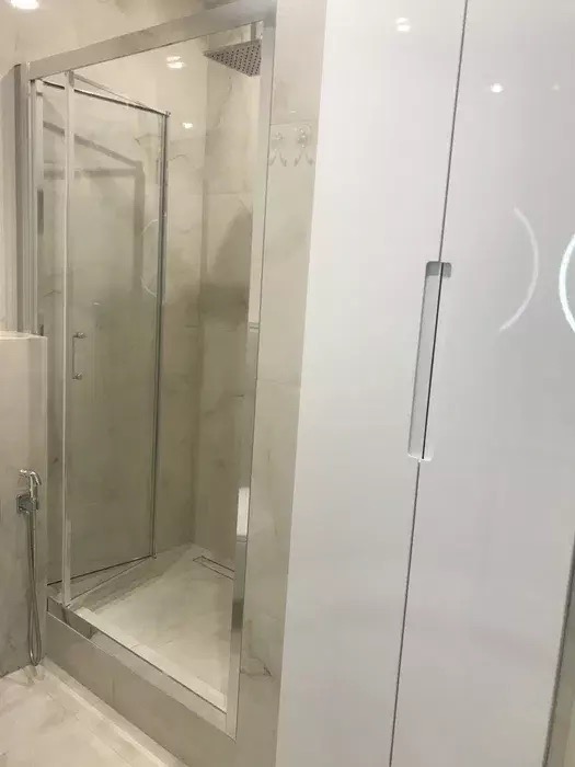 Квартирам на Жаботинського вул.