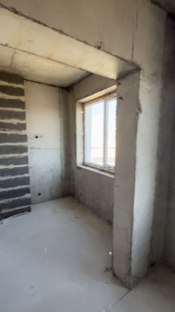 Квартира на Марсельской ул