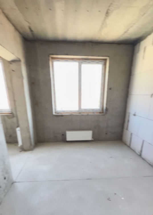 Квартира на Марсельской ул